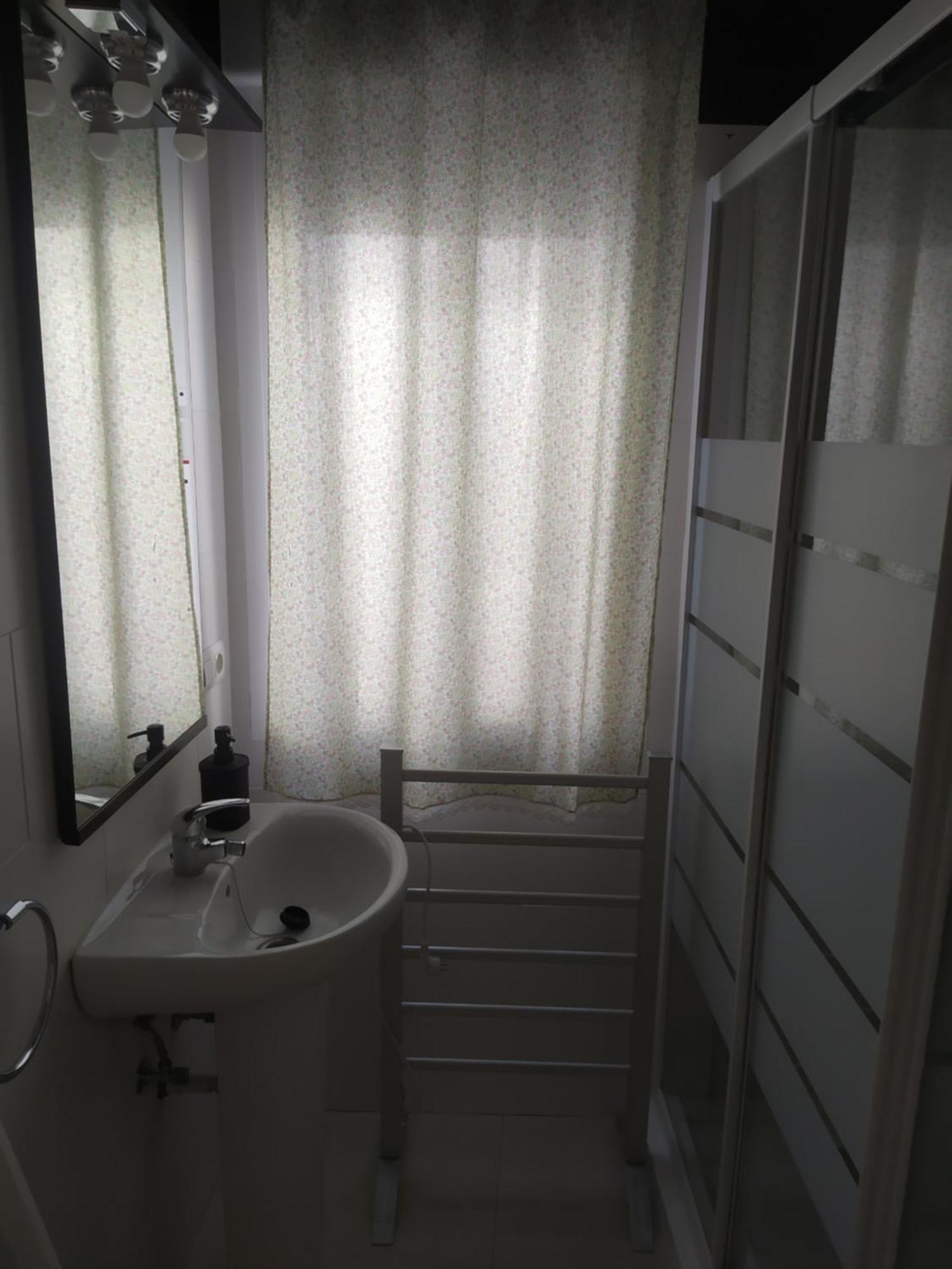 Almoharin Casa Rural Hnas Corral חדר תמונה