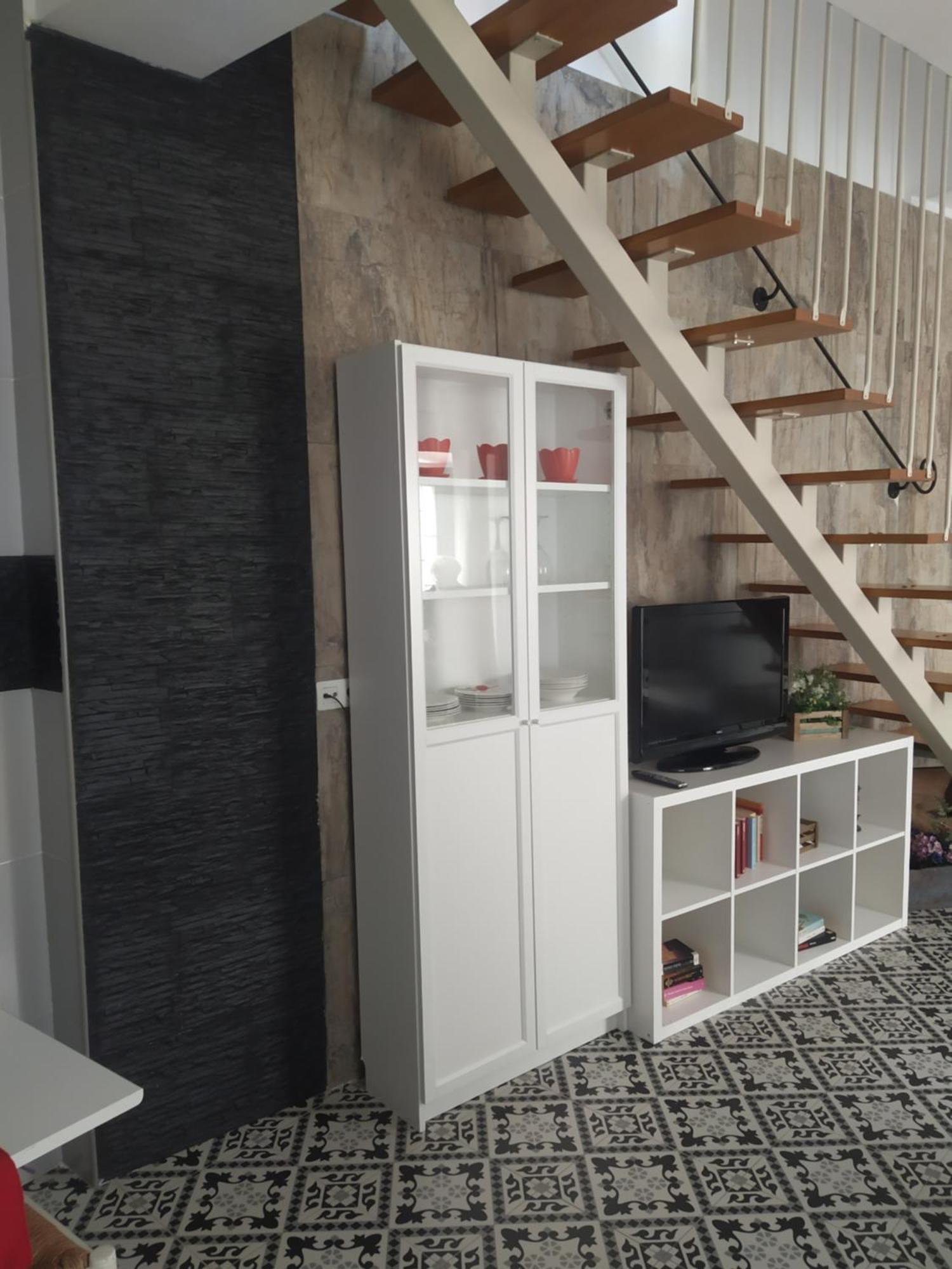 Almoharin Casa Rural Hnas Corral חדר תמונה